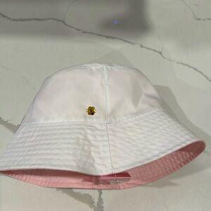 Stony Clover Lane for target reversible hat